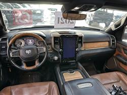 ڕام 1500